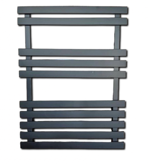 استیل دکوراتیو