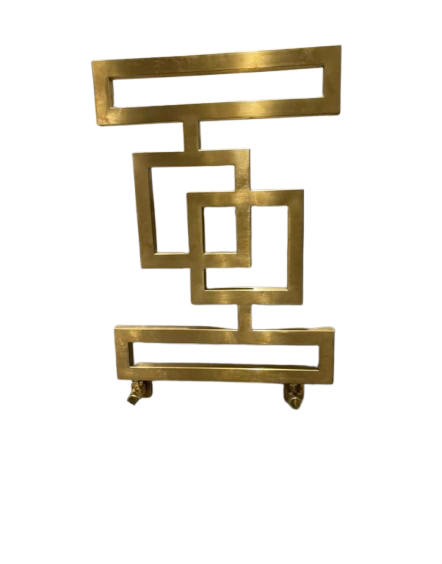 استیل دکوراتیو