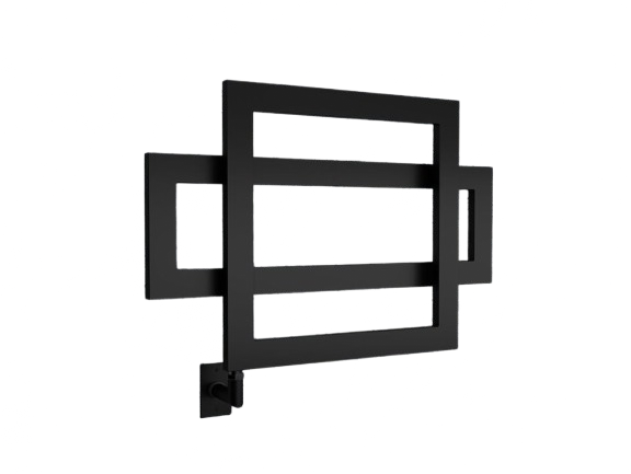 استیل دکوراتیو