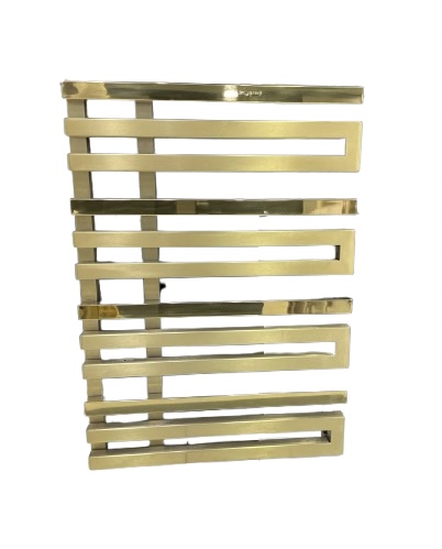 استیل دکوراتیو