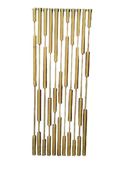 استیل دکوراتیو