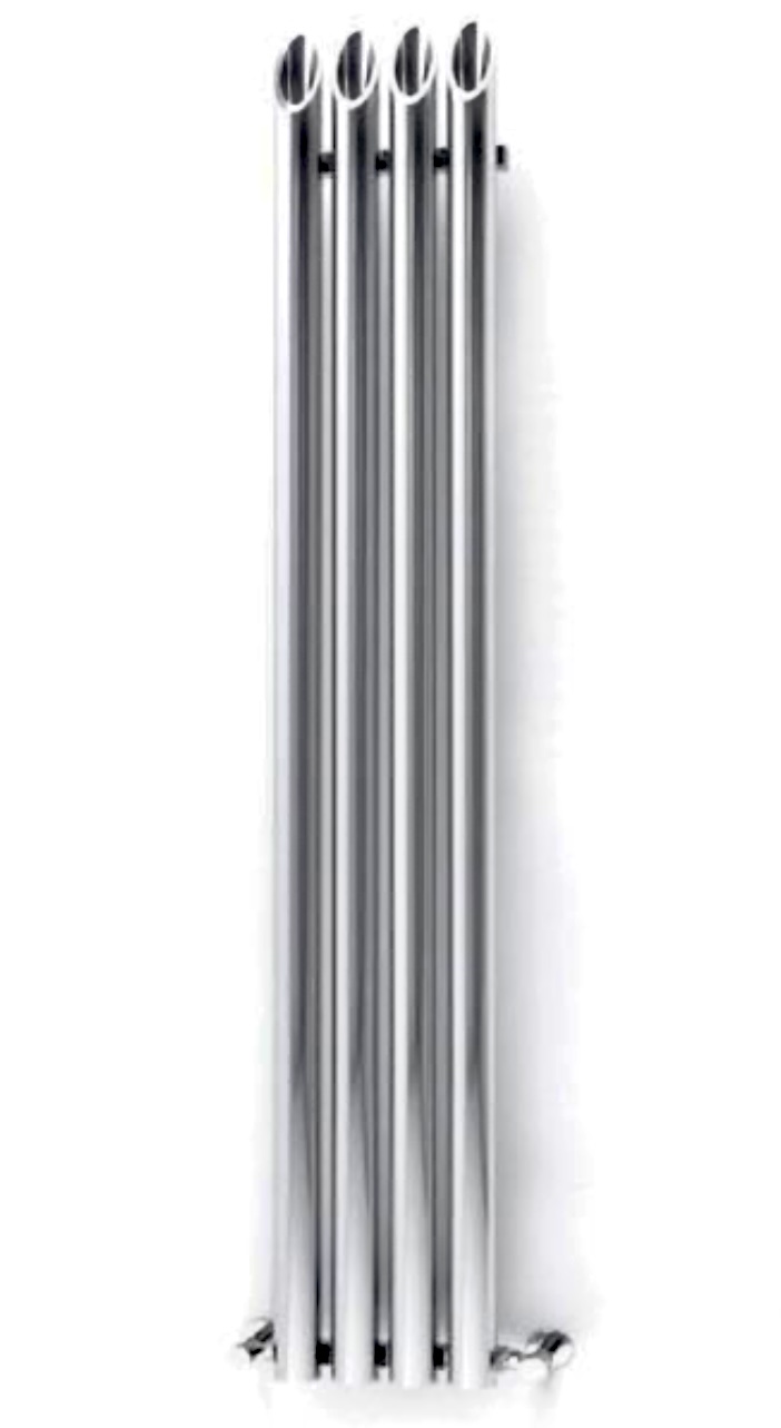 استیل دکوراتیو