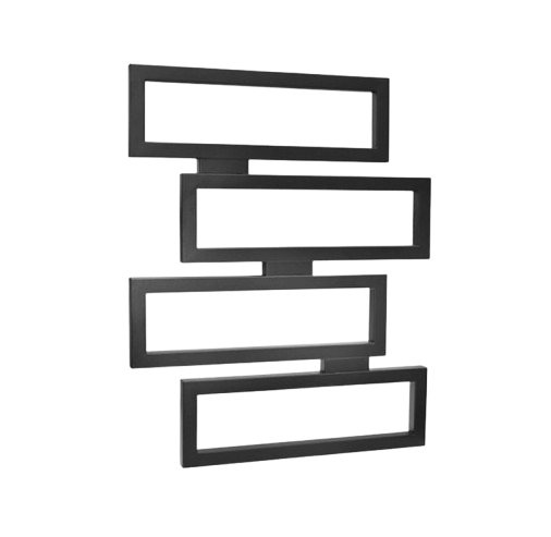 استیل دکوراتیو