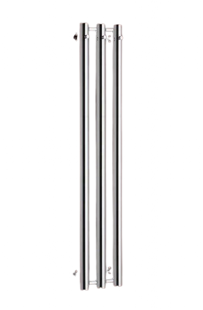 استیل دکوراتیو