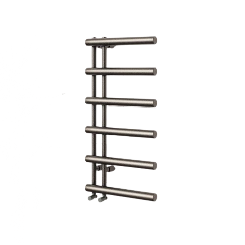 استیل دکوراتیو