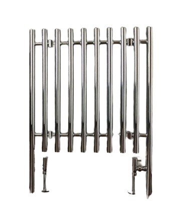 استیل دکوراتیو