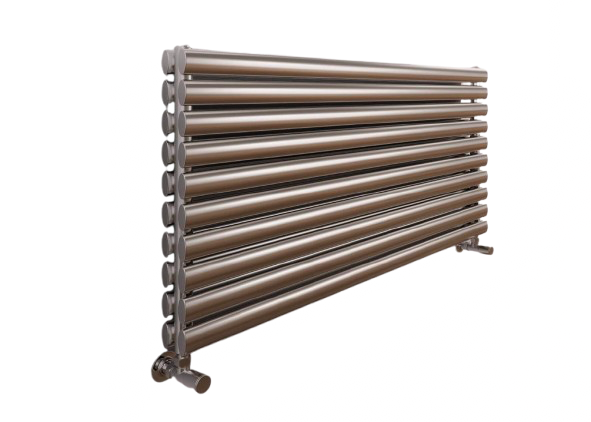 استیل دکوراتیو