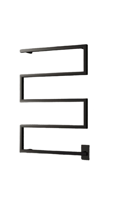 استیل دکوراتیو