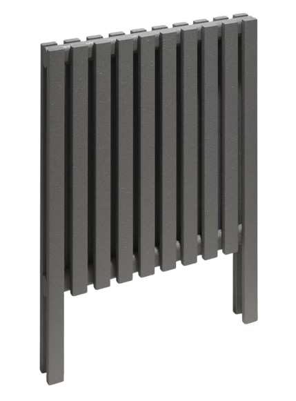 استیل دکوراتیو