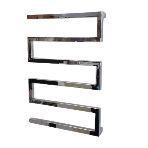 استیل دکوراتیو