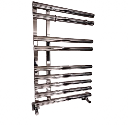 استیل دکوراتیو