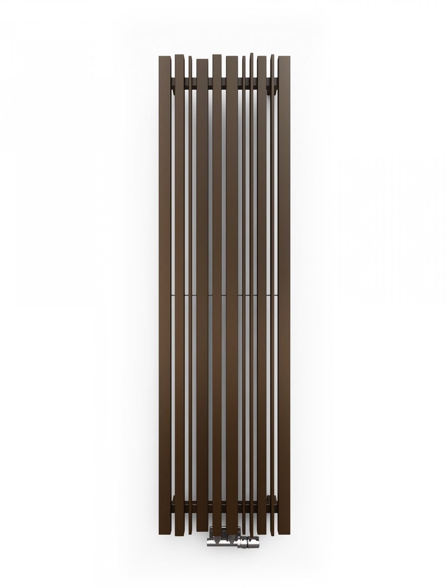 استیل دکوراتیو