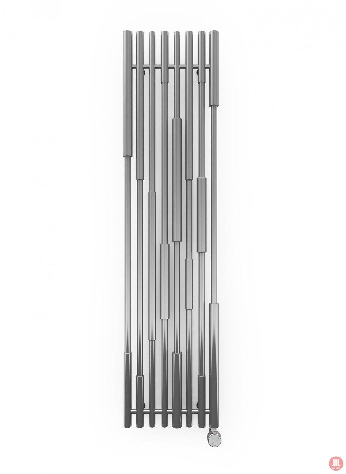 استیل دکوراتیو