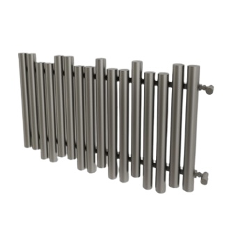 استیل دکوراتیو