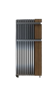 استیل دکوراتیو