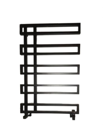 استیل دکوراتیو