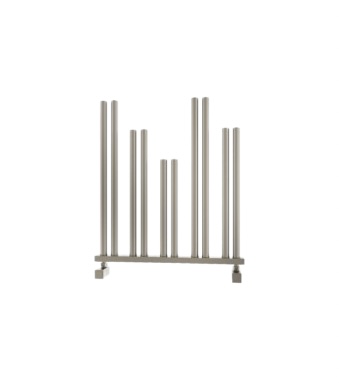 استیل دکوراتیو