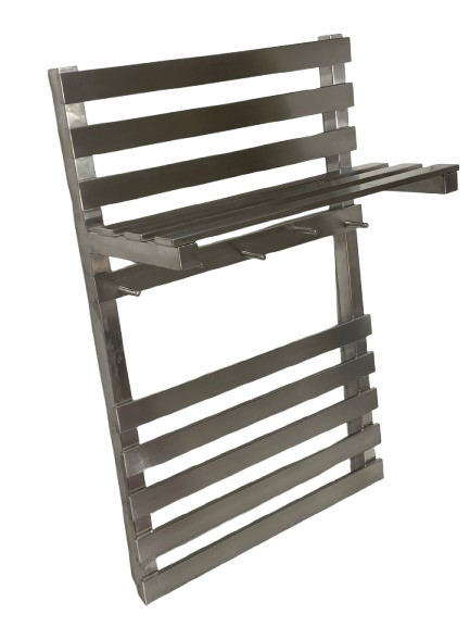 استیل دکوراتیو