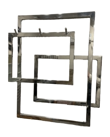 استیل دکوراتیو