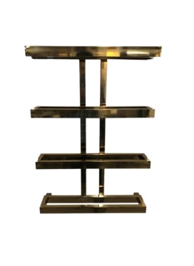 استیل دکوراتیو