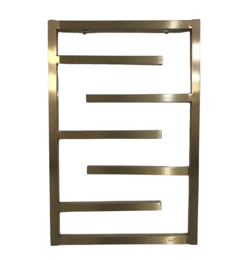 استیل دکوراتیو