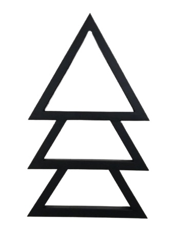 استیل دکوراتیو