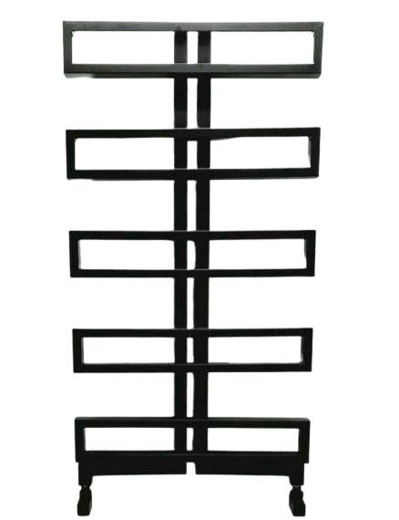 استیل دکوراتیو