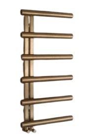 استیل دکوراتیو