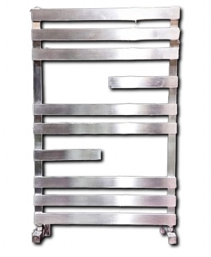 استیل دکوراتیو